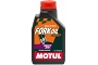 Motul Fork Oil Expert Heavy 20w 1 Litre