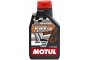 Motul Fork Oil Factory Line Very Light 2.5w 1 Litre
