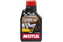 Motul Fork Oil Factory Line Light 5w 1 Litre