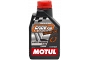 Motul Fork Oil Factory Line Light Medium 7.5w 1 Litre