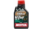 Motul Fork Oil Factory Line Medium 10w 1 Litre