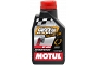 Motul Shock Oil Factory Line 2.5w 1 Litre