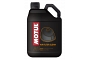 Motul A1 Air Filter Cleaner (5 Litres)