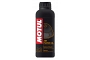 Motul A3 Air Filter Oil (1 Litre)