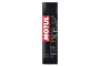 Motul C3 Off Road Chain Lube High-Speed Adhesion (400ml)