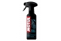 Motul E1 Wash & Wax 400ml