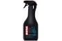 Motul E2 Motowash Bike Cleaner (1 Litre)