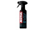 Motul E3 Wheel Clean 400ml