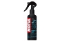 Motul E4 Perfect Seat 250ml