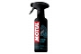 Motul E5 Shine & Go 400ml