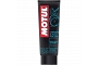Motul E6 Chrome & Aluminium Polish 100ml
