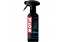 Motul E7 Insect Remover 400ml