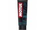 Motul E8 Scratch Remover 100ml