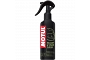 Motul M1 Helmet & Visor Clean 250ml