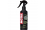 Motul M2 Helmet Interior Clean 250ml