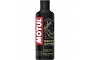 Motul M3 Perfect Leather 250ml