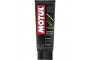 Motul M4 Hands Clean 100ml