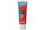 Motul Tech Grease 300 140g High Performance Multipurpose