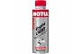Motul Engine Clean 200ml