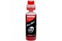 Motul Fuel Stabilizer 250ml