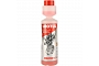 Motul Valve Expert 250ml