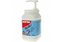 Motul Top Gel Hand Wash (3 Litres)