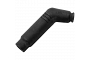 NGK VD05EM Black Spark Plug Cap