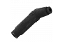NGK VD05EM Black Spark Plug Cap