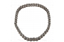 TourMax Oil Pump Chain Honda 15140-ML0-003