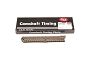 TourMax 25H x 86 Timing Cam Chain (Includes Link)