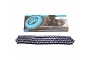 TVH 25H x 92 Timing Cam Chain