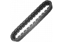 TourMax PCM-105 Primary Chain Honda 23131-422-004