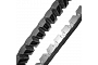 TourMax PCM-105 Primary Chain Honda 23131-422-004
