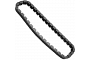 TourMax Primary Chain Kawasaki 13122-005