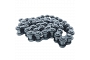 TourMax Oil Pump Chain Honda 15140-ML7-003
