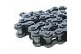 TourMax Oil Pump Chain Honda 15140-ML7-003