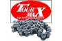 TourMax Oil Pump Chain Honda 15140-ML7-003