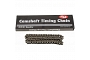 TourMax 219T x 88 Timing Cam Chain (Includes Link)
