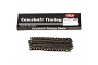 TourMax 219T x 122 Timing Cam Chain