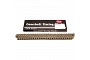 TourMax 219T x 124 Timing Cam Chain