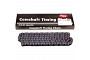 TourMax 05T/BF05T x 118 Timing Cam Chain