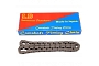SC0405 & 82RH2005 x 94 Timing Cam Chain