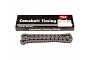 TourMax SC0409/82RH2010 x 102 Timing Cam Chain