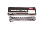 TourMax SC0409/82RH2010 x 110 Timing Cam Chain