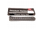TourMax SC0409/82RH2010 x 112 Timing Cam Chain