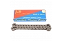 SC0409 & 82RH2010 x 122 Timing Cam Chain