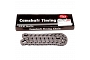 TourMax SC0409/82RH2010 x 130 Timing Cam Chain