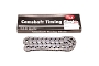 TourMax SC0409/82RH2010 x 136 Timing Cam Chain