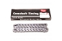 TourMax SC0409/82RH2010 x 144 Timing Cam Chain