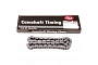 TourMax SC0412H/82RH2015 x 82 Timing Cam Chain